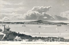 new-zealand-auckland-harbour-from-princes-street-21-00406