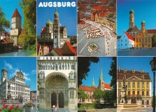 germany-augsburg-multiview-18-1928
