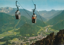 austria-bad-ischl-kabinenbahn-18-1106