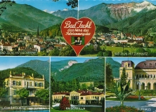 austria-bad-ischl-multiview-18-1094