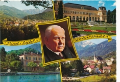 austria-bad-ischl-multiview-18-1540