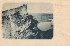 austria-bad-ischl-schafbergspitze-21-00702