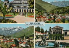 austria-bad-ischl-multiview-3075