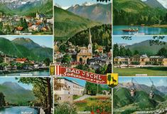 austria-bad-ischl-multiview-3165