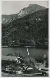 germany-bad-reichenhall-thumsee-mit-presigtstuhl-18-2590