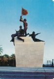 iraq-baghdad-14th-of-july-monument-18-1698