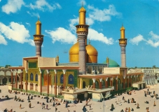 iraq-baghdad-kadhimiya-holy-mausoleum-18-1688