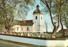 sweden-balinge-balinge-kyrka-1706