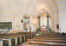 sweden-balinge-balinge-kyrka-interior-1707