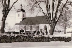 bankekind-bankekinds-kyrka-1441