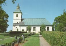 bankekind-bankekinds-kyrka-1488