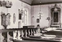 bankekind-bankekinds-kyrka-interior-1440