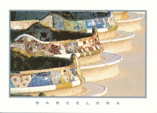 spain-barcelona-gaudi-23-00597