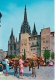 spain-barcelona-gothic-quarter-city-walls18-1252