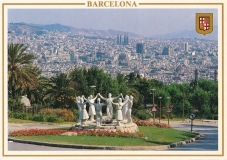 spain-barcelona-monument-a-la-sardana-18-2117