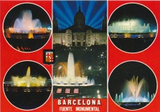 spain-barcelona-multiview-18-1216
