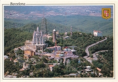 spain-barcelona-view-over-tibidabo-amusement-park-18-2115