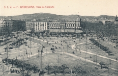 spain-barcelona-plaza-de-cataluna-18-1501