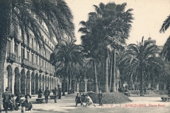 spain-barcelona-plaza-real-18-1502