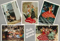 spain-barcelona-traditional-costumes-18-1277