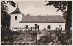 sweden-barseback-barsebacks-kyrka-1533