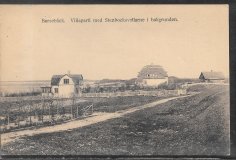 sweden-barseback-villaparti-med-stenbocksvallarne-23-00000