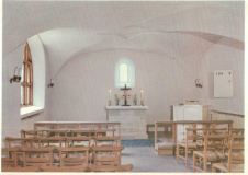 bastad-lunds-stiftsgard-kapellet-interior-2423