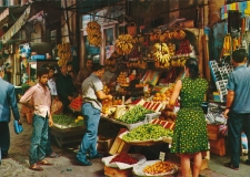 lebanon-beirut-fruit-shops-in-the-oriental-bazar-18-1486