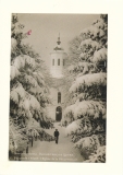 serbia-belgrade-church-of-the-resurrection-in-winter-18-2524