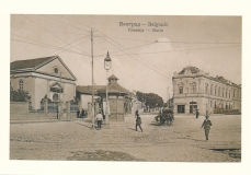 serbia-belgrade-slavia-square-18-2529