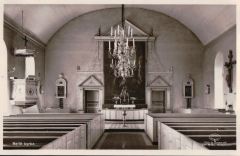 bello-kyrkan-interior-1327