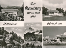 germany-berchtesgaden-obersalzberg-before-and-after-1945-18-0425