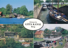 sweden-berg-gota-kanal-flerbild-18-2253