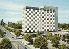 germany-berlin-berlin-hilton-hotel-18-2390