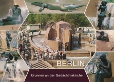 germany-berlin-brunnen-an-der-gedachtniskirche-18-0771