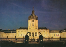 germany-berlin-charlottenburger-castle-18-1804