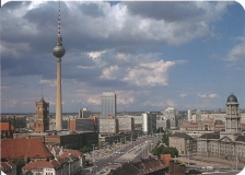 germany-berlin-cityview-18-2415
