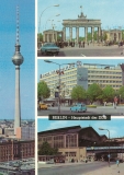 germany-berlin-ddr-multiview-18-0278