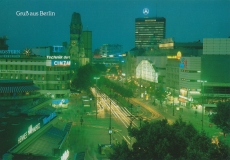 germany-berlin-greetings-from-18-0727