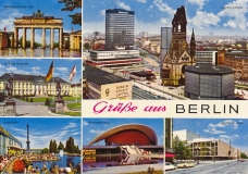 germany-berlin-multiview-18-0297