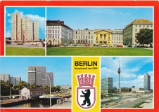 germany-berlin-multiview-18-0497