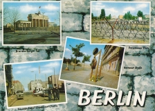 germany-berlin-multiview-18-0809