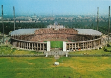 germany-berlin-olympiastadion-18-1874
