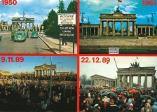 germany-berlin-brandenburger-tor-multiview-18-1851