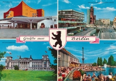 germany-berlin-multiview-18-1910