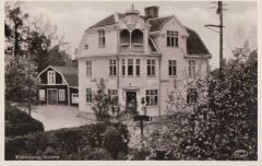 bestorp-fridensborg-1891