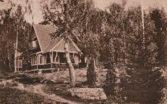 bestorp-skogsglantan-1879