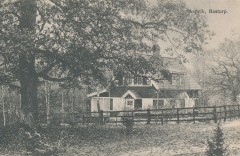 sweden-bestorp-aspvik-21-2020