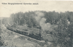 sweden-bestorp-garnvik-villa-skogsglantan-22-02274