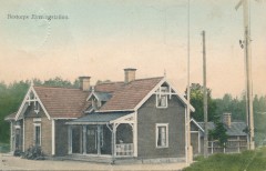 sweden-bestorp-jarnvagsstationen-21-01827
